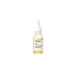 Garnier Fast Bright [3.5%] Vitamin C, Niacinamide, Salicylic Acid - Brightening Booster Serum - 15ml