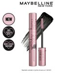 Maybelline New York Lash Sensational Sky High Mascara - Volumizing Lengthening Black