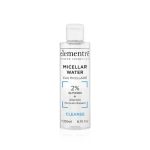 Elementre Micellar Water