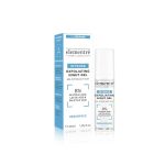 Elementre Exfoliating Night Gel