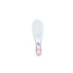 BABY HAIRBRUSH