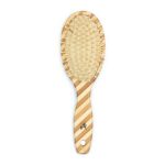 HAIRBRUSHES WOODEN SERIES