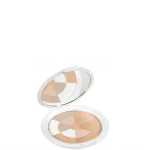AVENE COUVRANCE TRANSLUCENT MOSAIC POWDER 10G