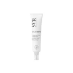SVR Filler Biotic Eye and Lip Contour Gel 15ml