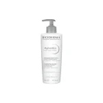 Bioderma Pigmentbio Foaming Cream 500ml