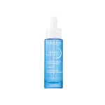 Bioderma Hydrabio HYALU+ SERUM 30ml