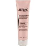 Liearac Foaming Cream Double Cleanser 150 ML