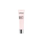 Lierac Rosilogie Redness Correction Cream 40ML