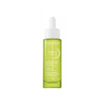 Bioderma Sebium SERUM 30ml