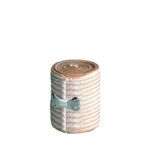 OPTIMAL high elastic bandage (5cm*4.5m)