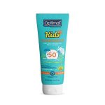 OPTIMAL KIDS SUNSCREEN (SPF 50+)