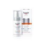 Eucerin Hyaluron Filler Vitamin C Booster 8ML