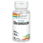 SOLARAY CHROMIACIN