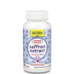 SOLARAY SAFFRON EXTRACT