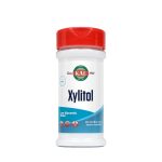 SOLARAY XYLITOL 168 G