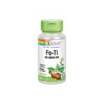 SOLARAY FO ? TI 610 MG