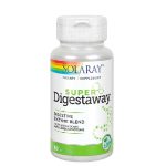 SOLARAY SUPER DIGESTAWAY