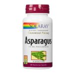 SOLARAY ASPARAGUS 175 MG