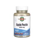 SOLARAY APPLE PECTIN