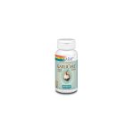SOLARAY GARLICARE 400 MG