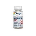 SOLARAY MYCROBIOME? PROBIOTIC URGENT CARE FORMULA