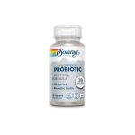 SOLARAY MYCROBIOME? ADULT 50+ FORMULA