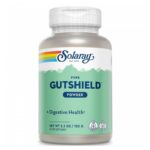 SOLARAY GUTSHILED 150 G