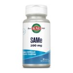 SOLARAY SAME 200 MG