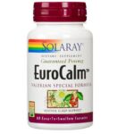 SOLARAY EUROCALM