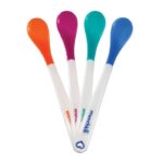 SOLARAY TOO HOT SPOONS