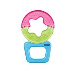 OPTIMAL WATER FILLED TEETHER OPB-1040