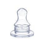 OPTIMAL ORTHODONTIC SILICONE NIPPLE OPB-1041