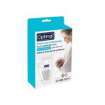 OPTIMAL BREAST MILK STORAGE BAGS 30pcs