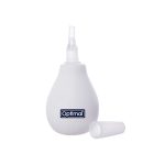 OPTIMAL NASAL ASPIRATOR