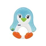 OPTIMAL WATERFILLED PENGUIN TEETHER