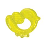 OPTIMAL WATER FILLED TEETHER