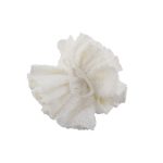 OPTIMAL BAMBOO FIBER BABY BATH SPONGE