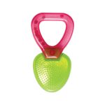 OPTIMAL WATER FILLED TEETHER- TRIANGLE