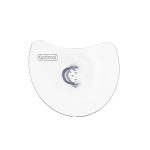 OPTIMAL WOMEN NIPPLE SHEILD(M-14MM)