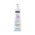 Optimal Baby Shower Gel 300ml