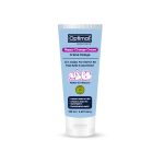 OPTIMAL Nappy rash cream 100ml