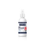 OPTIMAL oxygen antiseptic OPH-049