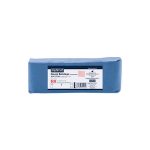 OPTIMAL NASAL OXYGEN CANNULA