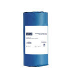 OPTIMAL Absorbent Gauze roll (36 inch*50yds)