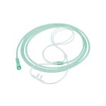 OPTIMAL WATERPROOF DRESSING 10*35cm 10pcs/box