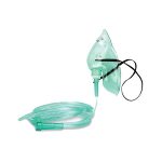 OPTIMAL WATERPROOF DRESSING 5*7.2cncm 10pcs/box