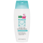 Sebamed Sun Care After Sun Soothing Balm 150ML