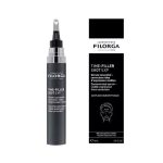 Filorga Time-Filler Shot 5XP Serum 15ml