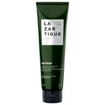 Lazartigue Nourish Conditioner 150ML