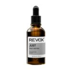 Revox Just Multi-Peptide Eye Contour Serum 30ML